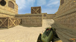 Превью 7 – Counter-Strike 1.7