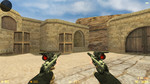 Превью 8 – Counter-Strike 1.7