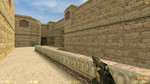 Превью 9 – Counter-Strike 1.7