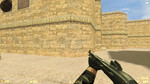 Превью 10 – Counter-Strike 1.7