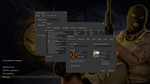 Превью 1 – Counter-Strike 1.8