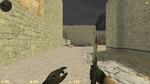 Превью 2 – Counter-Strike 1.8
