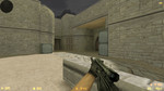 Превью 12 – Counter-Strike 1.8