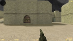 Превью 14 – Counter-Strike 1.8