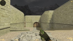 Превью 17 – Counter-Strike 1.8