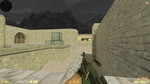Превью 19 – Counter-Strike 1.8