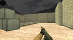 Превью 3 – Counter-Strike 1.8