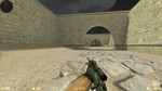 Превью 24 – Counter-Strike 1.8