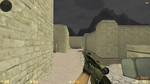 Превью 25 – Counter-Strike 1.8