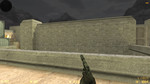 Превью 29 – Counter-Strike 1.8