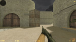 Превью 30 – Counter-Strike 1.8