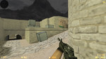 Превью 5 – Counter-Strike 1.8