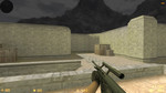 Превью 7 – Counter-Strike 1.8