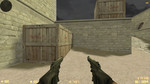 Превью 9 – Counter-Strike 1.8