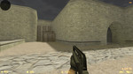 Превью 10 – Counter-Strike 1.8