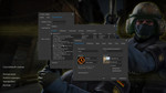 Превью 1 – Counter-Strike 1.9