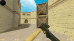 Превью 12 – Counter-Strike 1.9