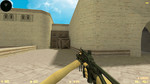 Превью 13 – Counter-Strike 1.9