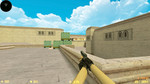 Превью 14 – Counter-Strike 1.9