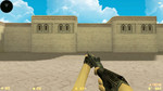 Превью 18 – Counter-Strike 1.9