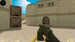 Превью 19 – Counter-Strike 1.9