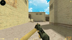 Превью 21 – Counter-Strike 1.9