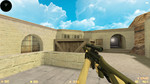 Превью 25 – Counter-Strike 1.9