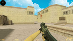 Превью 26 – Counter-Strike 1.9