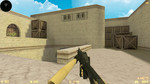 Превью 28 – Counter-Strike 1.9