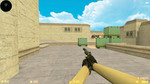 Превью 29 – Counter-Strike 1.9