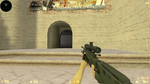 Превью 4 – Counter-Strike 1.9