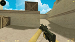 Превью 5 – Counter-Strike 1.9