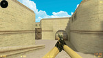 Превью 6 – Counter-Strike 1.9