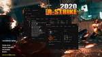 Превью 1 – CS 1.6 2020 года