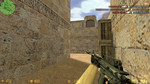 Превью 1 – CS 1.6 240 гц