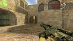 Превью 4 – CS 1.6 240 гц