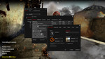Превью 1 – CS 1.6 Advanced