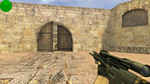 Превью 14 – CS 1.6 Advanced