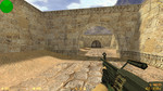 Превью 16 – CS 1.6 Advanced