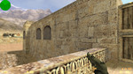 Превью 18 – CS 1.6 Advanced