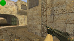 Превью 21 – CS 1.6 Advanced