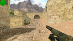 Превью 22 – CS 1.6 Advanced