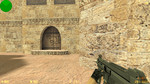 Превью 25 – CS 1.6 Advanced