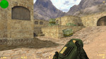 Превью 27 – CS 1.6 Advanced
