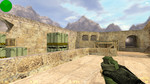 Превью 30 – CS 1.6 Advanced