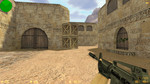 Превью 4 – CS 1.6 Advanced