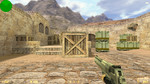 Превью 6 – CS 1.6 Advanced