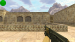 Превью 10 – CS 1.6 Advanced