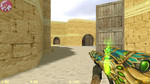 Превью 11 – CS 1.6 Аниме версия