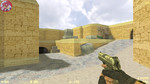 Превью 17 – CS 1.6 Аниме версия